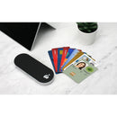 IOGEAR GUH3C200TAA USB-C CAC Reader Hub with Power Delivery