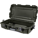 Nanuk 980 Hard Case (Olive, 36L)
