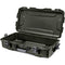 Nanuk 980 Hard Case (Olive, 36L)