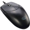 Adesso iMouse M6 Optical Scroll Mouse (Black)