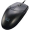 Adesso iMouse M6 Optical Scroll Mouse (Black)