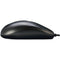 Adesso iMouse M6 Optical Scroll Mouse (Black)