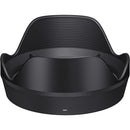 Sigma Lens Hood for 28-45mm f/1.8 DG DN Art Lens