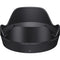 Sigma Lens Hood for 28-45mm f/1.8 DG DN Art Lens