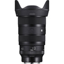 Sigma 28-45mm f/1.8 DG DN Art Lens (Leica L)