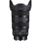 Sigma 28-45mm f/1.8 DG DN Art Lens (Leica L)