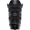Sigma 28-45mm f/1.8 DG DN Art Lens (Leica L)