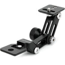 3 Legged Thing Thingy Ultra Plate Camera Platform (Darkness)