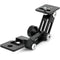 3 Legged Thing Thingy Ultra Plate Camera Platform (Darkness)