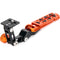 3 Legged Thing Thingy Ultra Plate Camera Platform (Lava)