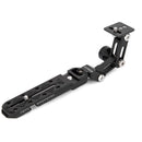 3 Legged Thing Thingy Ultra Plate Camera Platform (Darkness)