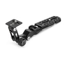 3 Legged Thing Thingy Ultra Plate Camera Platform (Darkness)