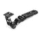 3 Legged Thing Thingy Ultra Plate Camera Platform (Darkness)