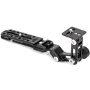 3 Legged Thing Thingy Ultra Plate Camera Platform (Darkness)