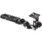 3 Legged Thing Thingy Ultra Plate Camera Platform (Darkness)