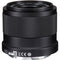 Viltrox AF 40mm f/2.5 Z Lens (Nikon Z)