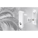 Ubiquiti Networks UniFi Access G2 Starter Kit