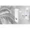Ubiquiti Networks UniFi Access G2 Starter Kit