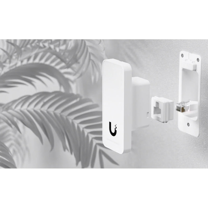 Ubiquiti Networks UniFi Access G2 Starter Kit