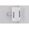 Ubiquiti Networks UniFi Access G2 Starter Kit