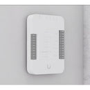Ubiquiti Networks UniFi Access G2 Starter Kit