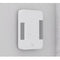 Ubiquiti Networks UniFi Access G2 Starter Kit