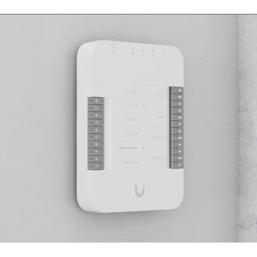 Ubiquiti Networks UniFi Access G2 Starter Kit