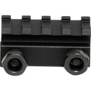 Osprey Global Picatinny Riser (0.5", 4 Slots)