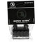 Osprey Global Picatinny Riser (0.5", 4 Slots)