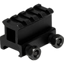Osprey Global Picatinny Riser (1", 4 Slots)