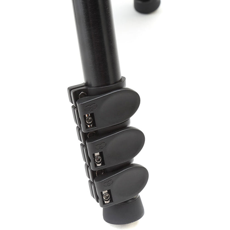 Sirui ET-2004 Aluminum Tripod with VA-5X Video Head