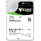 Seagate 24TB Exos X24 7200 rpm SAS III 12 Gb/s 3.5" Internal HDD (OEM)