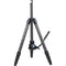 Sirui ST-224 Carbon Fiber Tripod with VA-5X Fluid Head