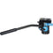 Sirui T-004SK Aluminum Tripod with VA-5X Video Head Kit