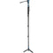 Sirui P-424FS Carbon Fiber Monopod with VA-5X Video Head Kit