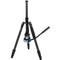 Sirui T-024SK Carbon Fiber Tripod with VA-5X Video Head