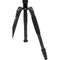 Sirui T-024SK Carbon Fiber Tripod with VA-5X Video Head