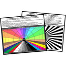 DSC Labs ChromaMatch Standard Test Chart (Front Box)