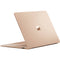 Microsoft 13.8" Surface Laptop Copilot+ PC (7th Edition, Dune)