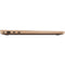 Microsoft 13.8" Surface Laptop Copilot+ PC (7th Edition, Dune)