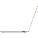Microsoft 13.8" Surface Laptop Copilot+ PC (7th Edition, Dune)
