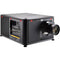 Barco UDM-4K22 22,000-Lumen UHD 4K Laser 3DLP Projector (No Lens, No Wi-Fi)
