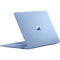 Microsoft 13.8" Surface Laptop Copilot+ PC (7th Edition, Sapphire)