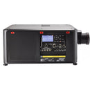 Barco UDM-4K22 22,000-Lumen UHD 4K Laser 3DLP Projector (No Lens, No Wi-Fi)