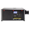 Barco UDM-4K22 22,000-Lumen UHD 4K Laser 3DLP Projector (No Lens, No Wi-Fi)