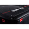 Barco UDM-4K22 22,000-Lumen UHD 4K Laser 3DLP Projector (No Lens, No Wi-Fi)