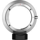 Sirui Jupiter EF-GFX Adapter for Canon EF Lenses to Fujifilm G Cameras