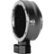 Sirui Jupiter EF-L Adapter for Canon EF Lenses to Leica L Cameras
