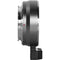 Sirui Jupiter EF-L Adapter for Canon EF Lenses to Leica L Cameras