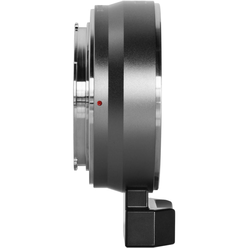 Sirui Jupiter EF-L Adapter for Canon EF Lenses to Leica L Cameras